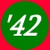AHS '42 Club