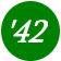 www.the42club.com Forum Index