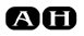 AHS